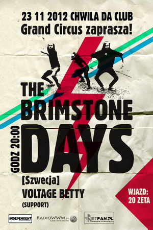 the_brimstone_days_w_chwili